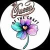 qotccloset